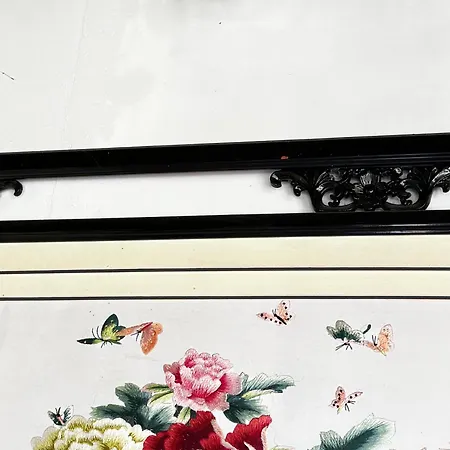Casa Beijin-3