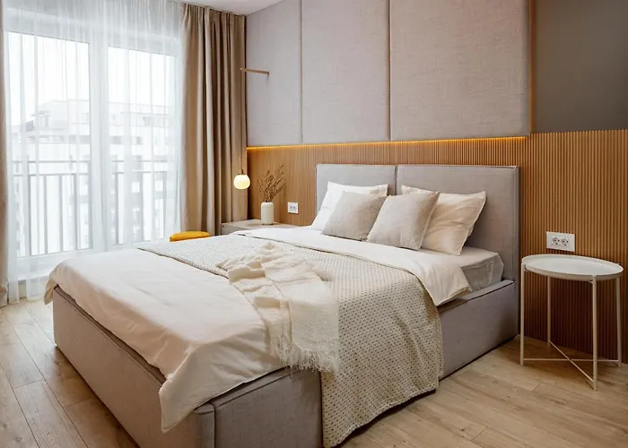 Ada Homes Coresi 706