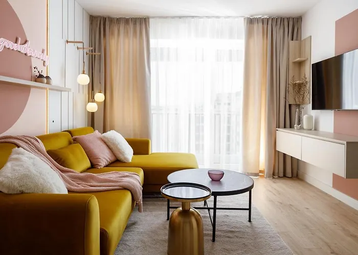 Ada Homes Coresi 706